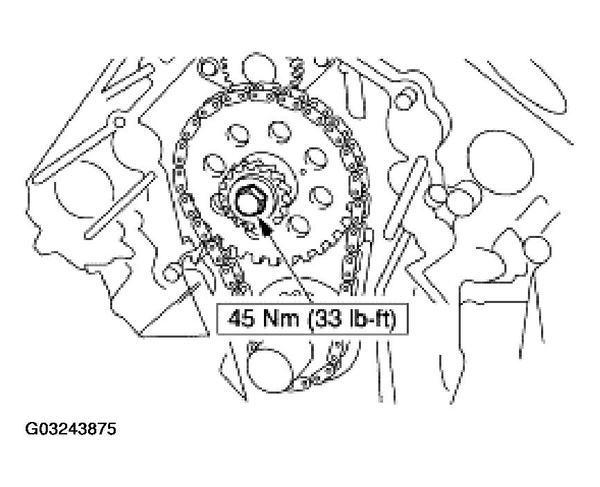 G03243875