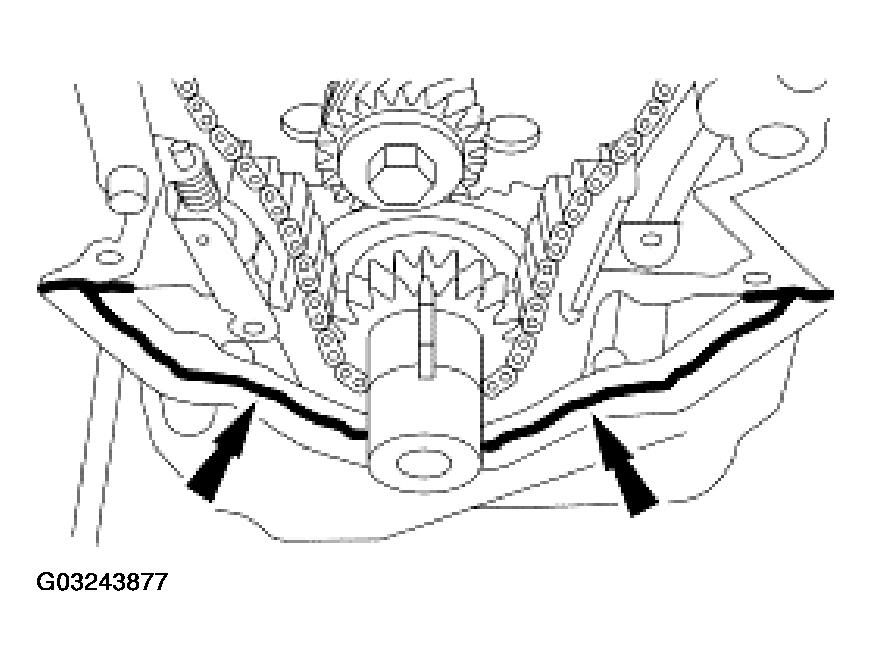 G03243877