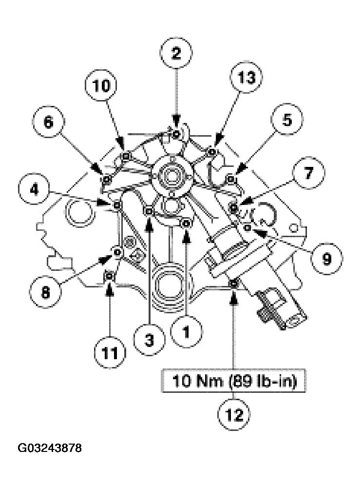 G03243878