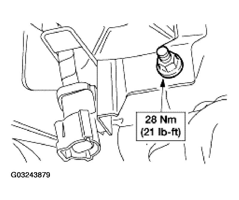 G03243879