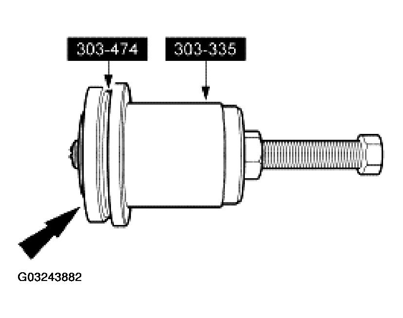 G03243882