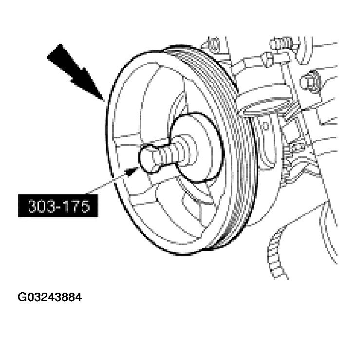 G03243884