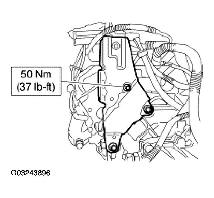 G03243896