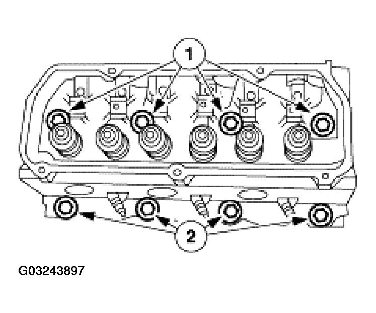G03243897