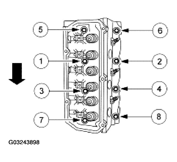 G03243898