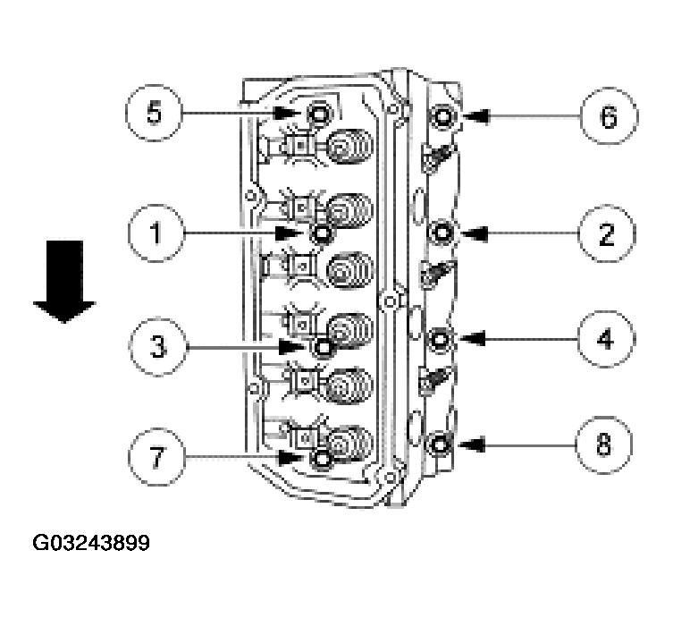 G03243899
