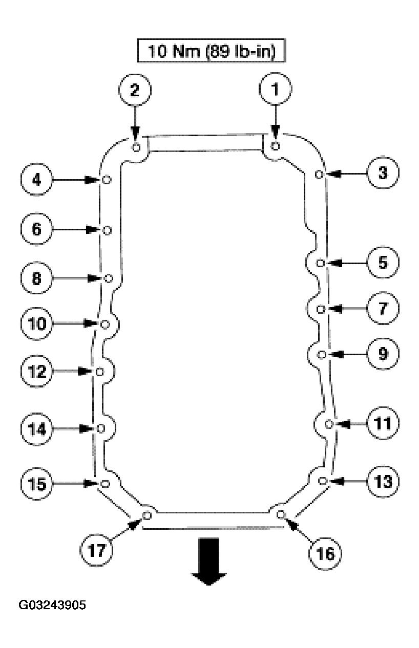G03243905