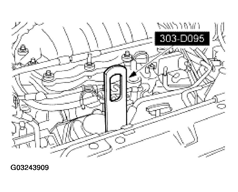 G03243909