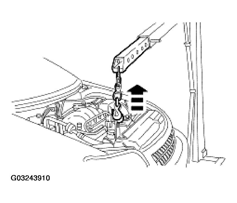 G03243910
