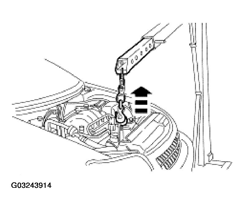 G03243914