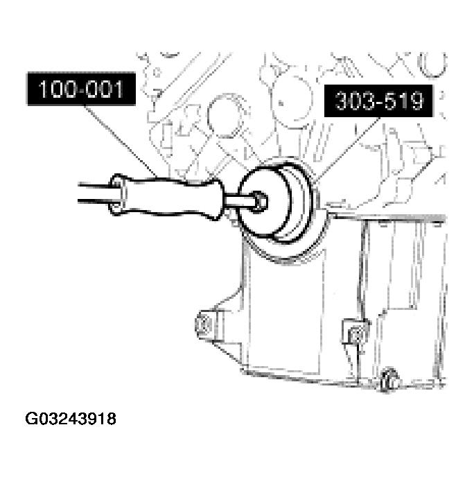 G03243918
