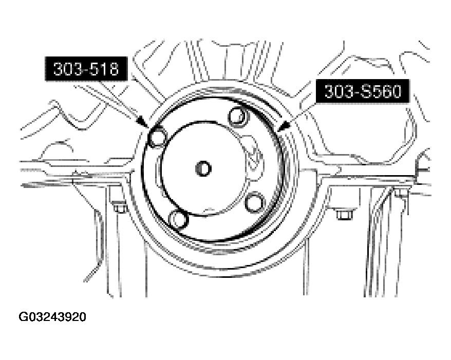 G03243920