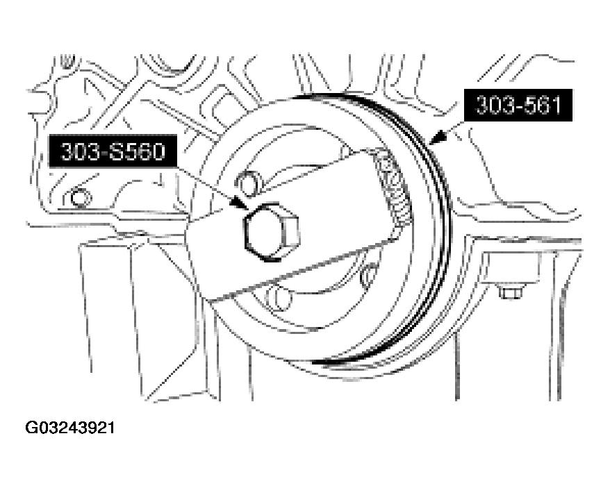G03243921