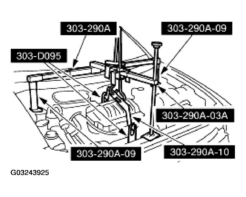 G03243925