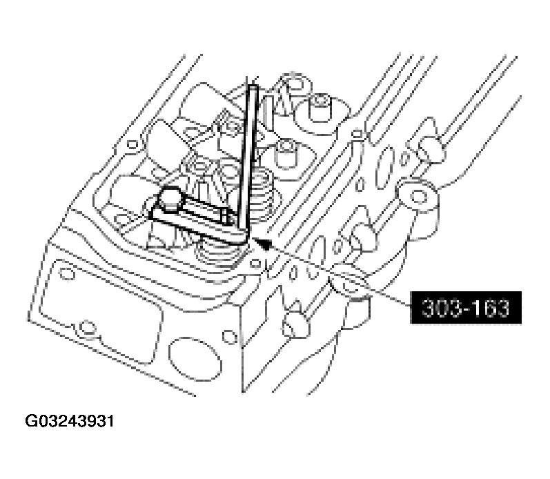 G03243931