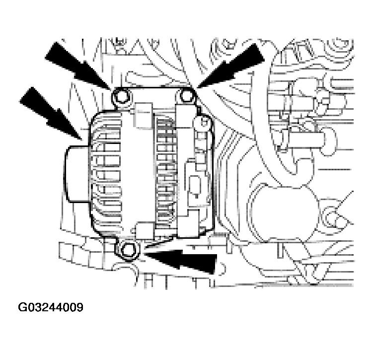 G03244009