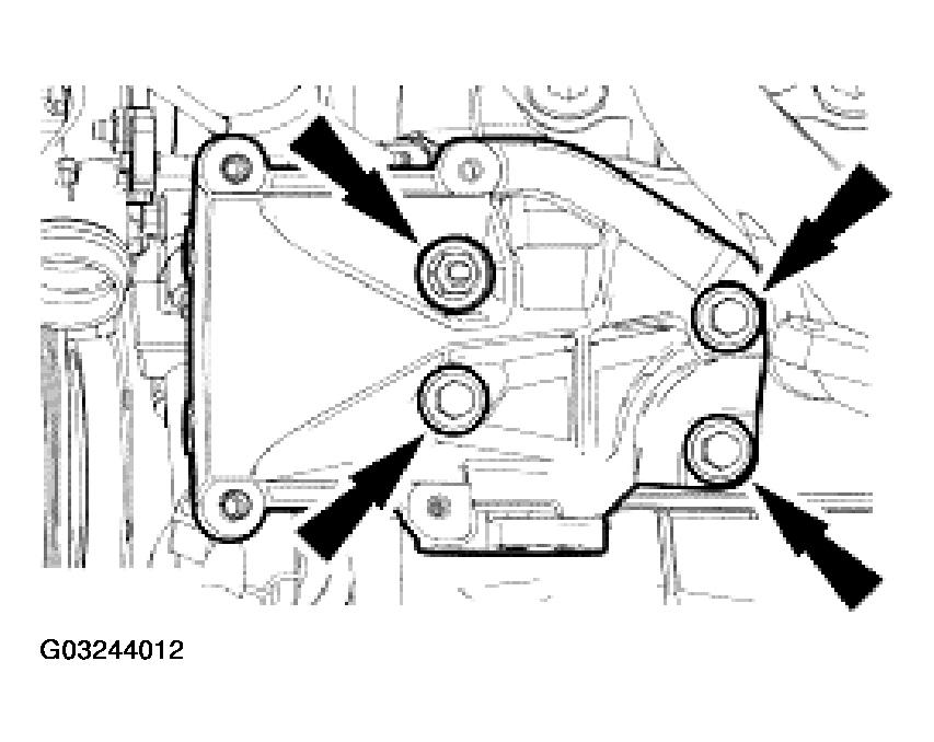 G03244012