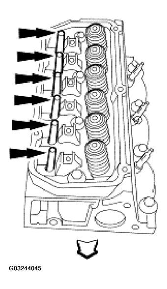 G03244045