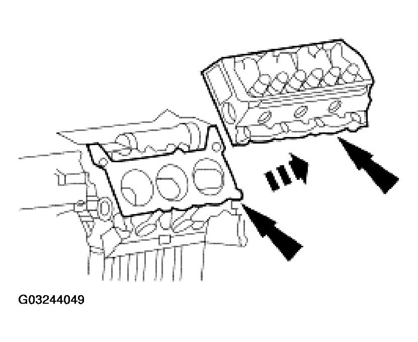 G03244049