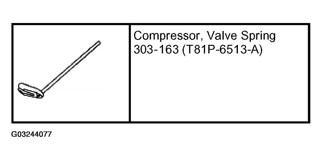 G03244077