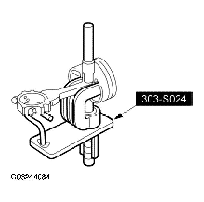 G03244084