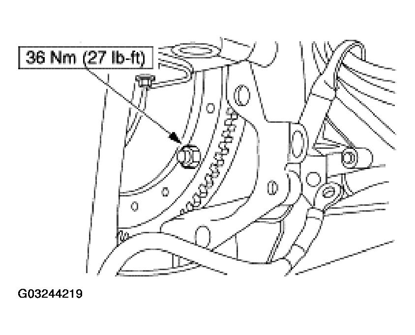 G03244219