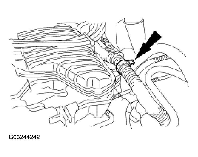 G03244242
