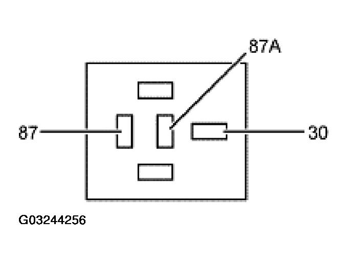 G03244256