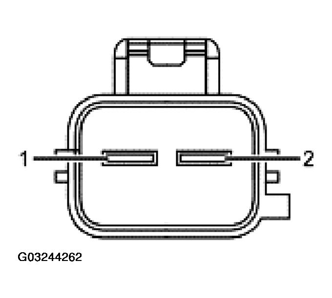 G03244262
