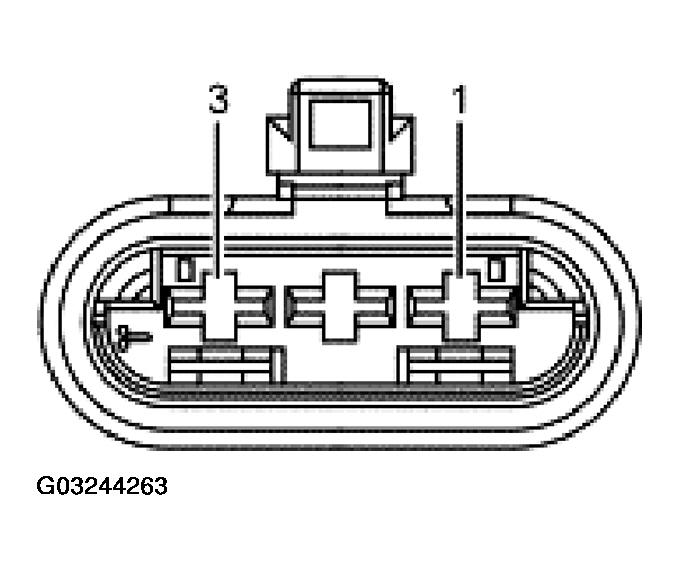 G03244263