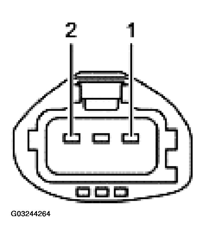 G03244264