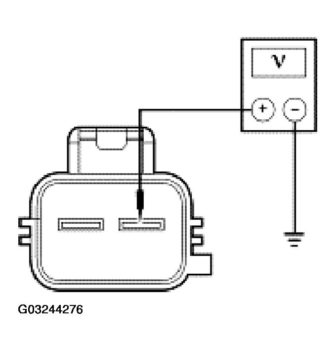G03244276