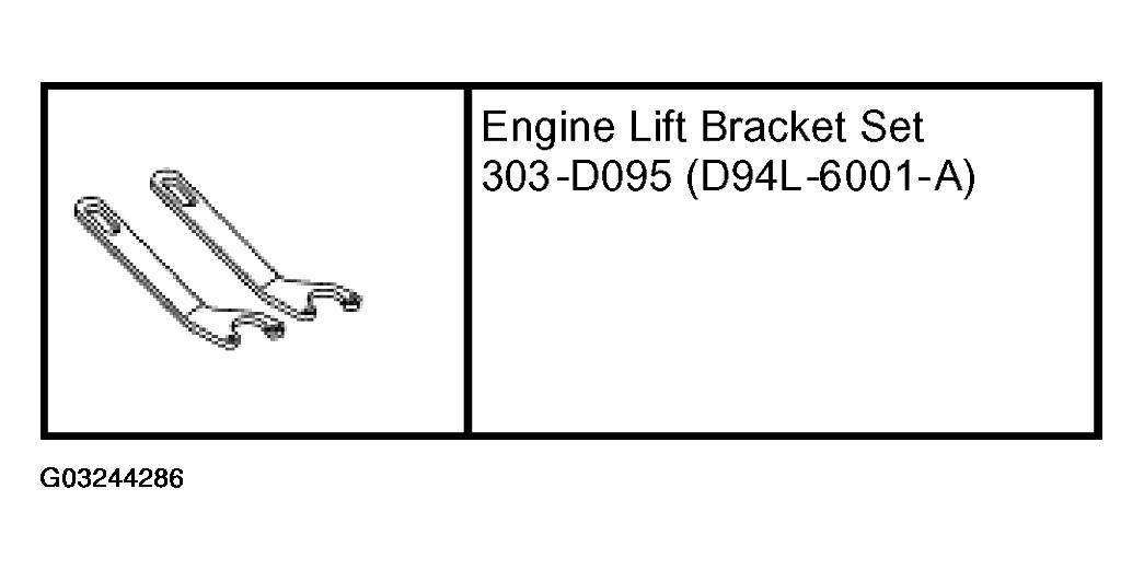 G03244286