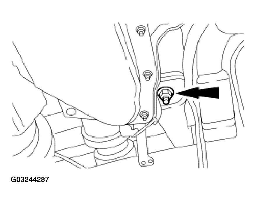 G03244287