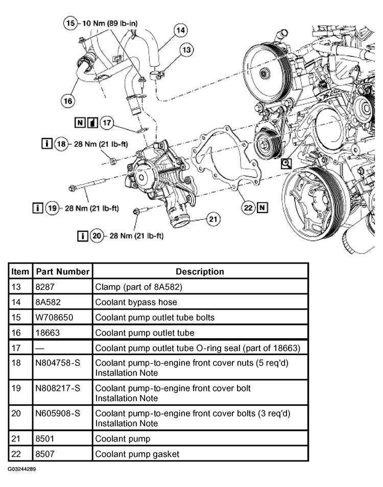 G03244289