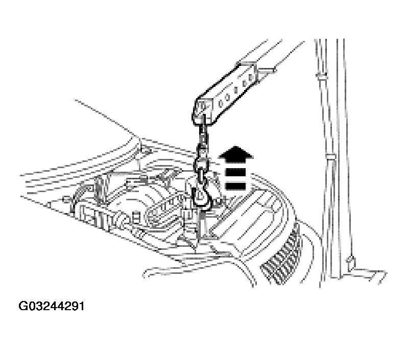 G03244291