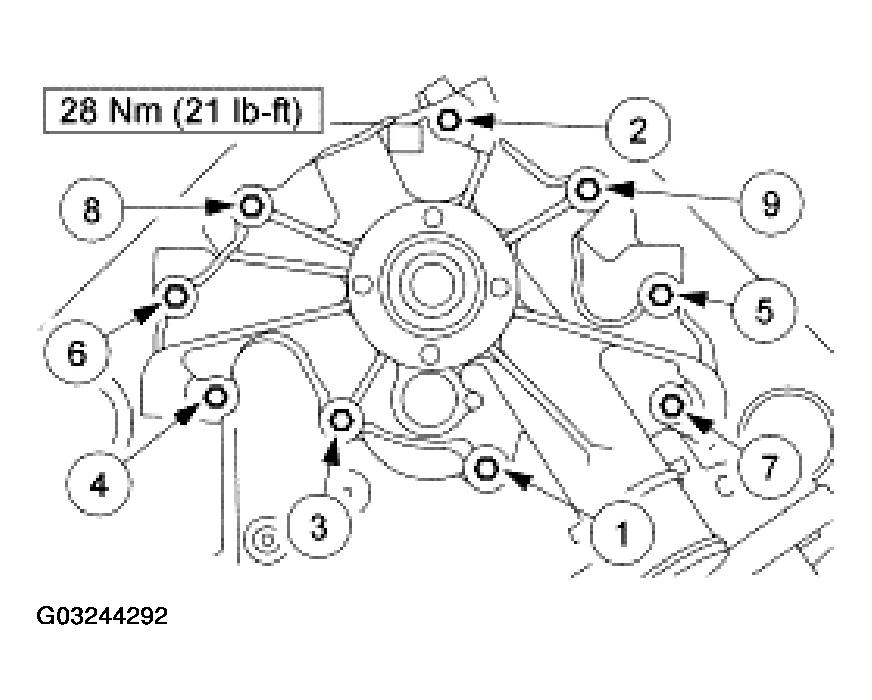 G03244292