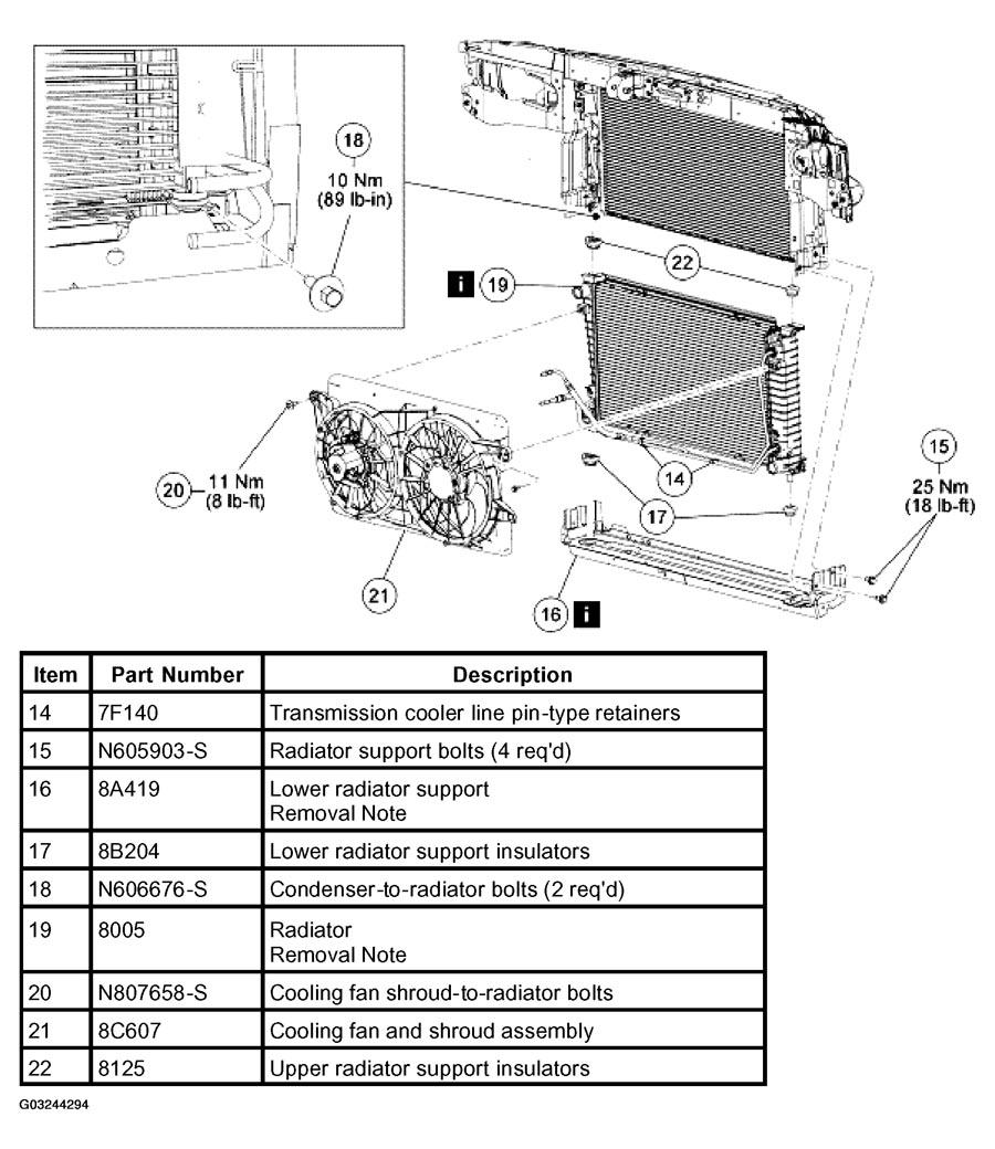 G03244294