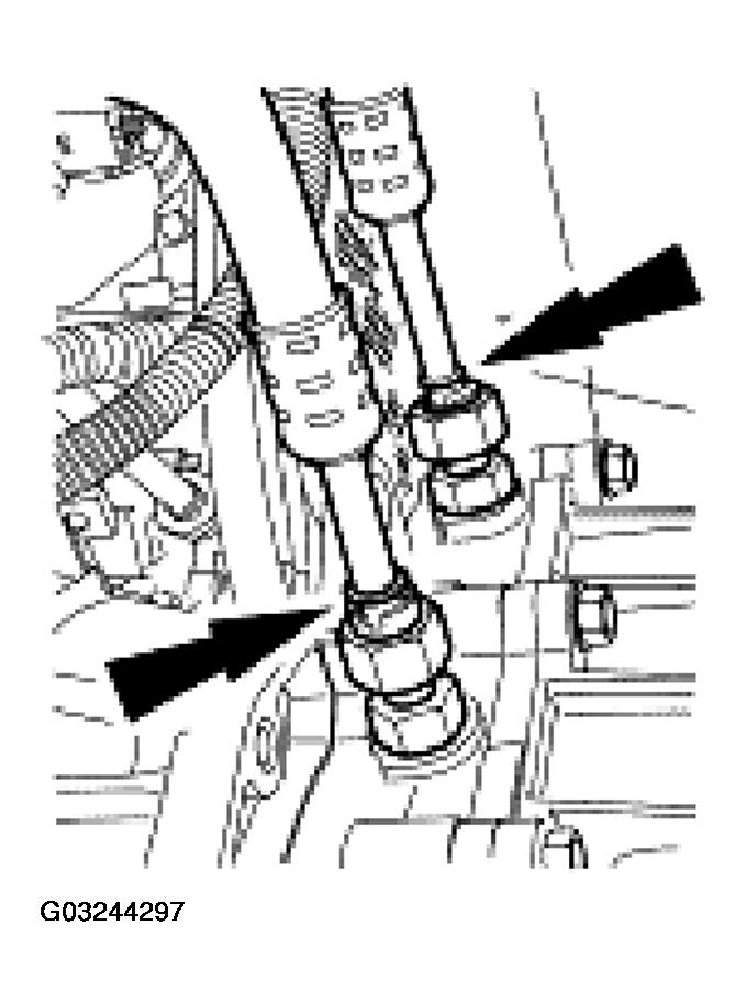 G03244297
