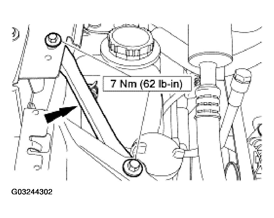 G03244302