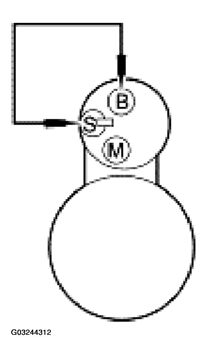 G03244312