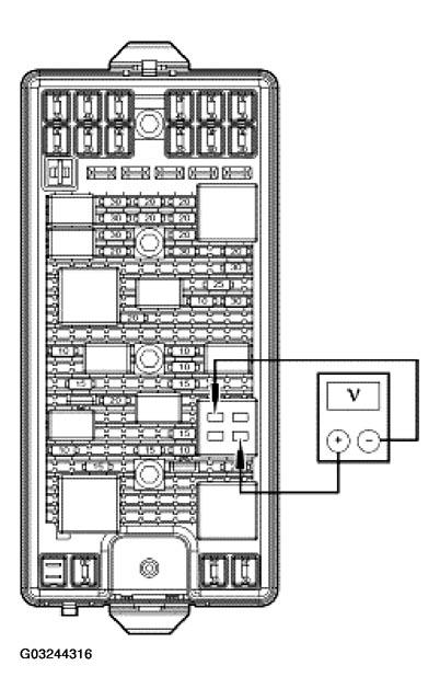 G03244316