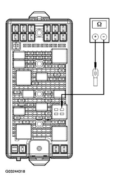 G03244318