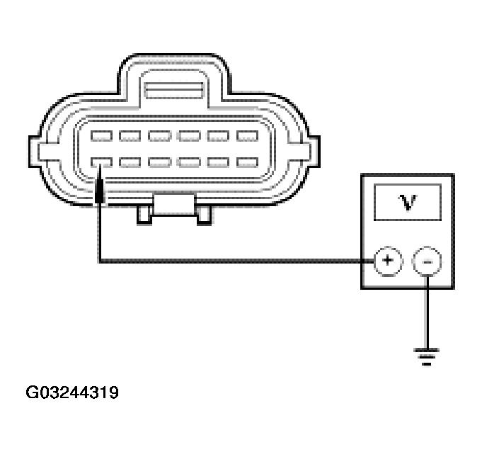 G03244319