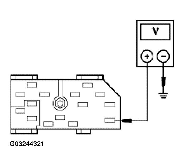 G03244321
