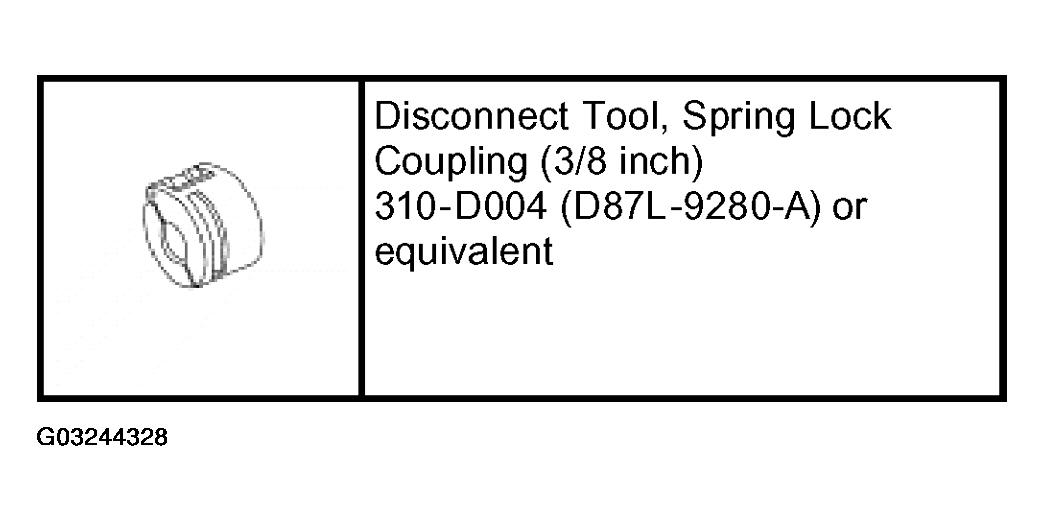 G03244328