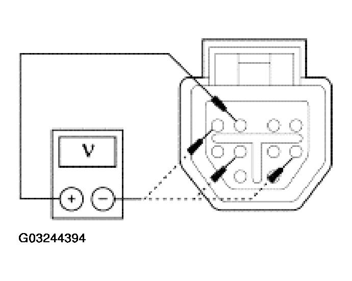 G03244394