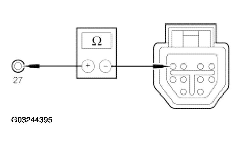 G03244395