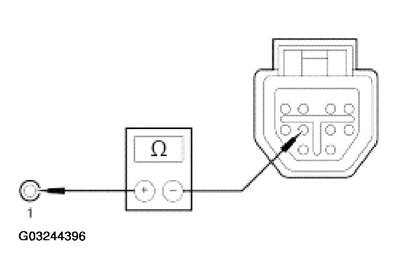 G03244396