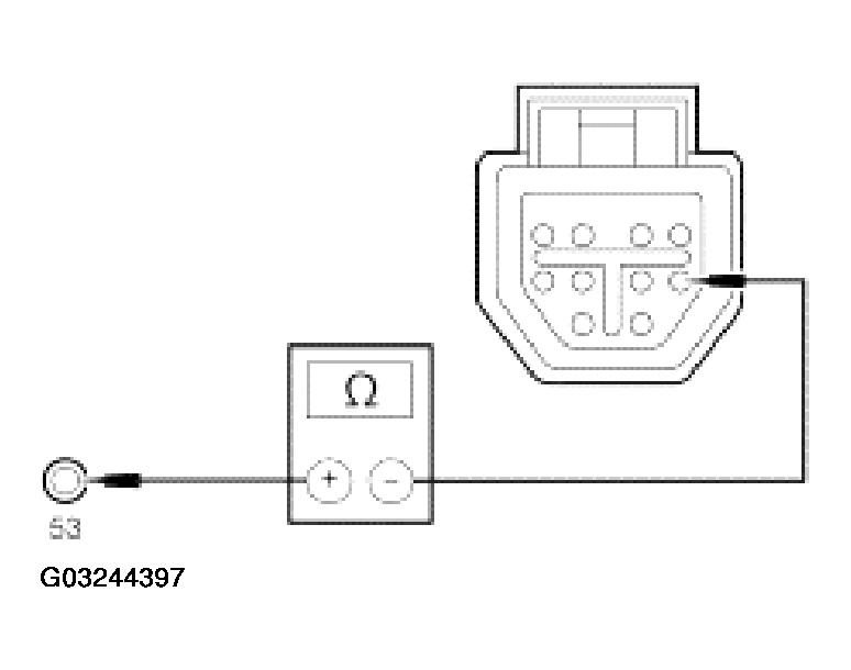 G03244397
